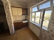 Продается 3-комн. вторичка 70 м², пос. Локбатан, photo 6 from 8