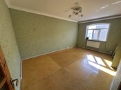 Продается 3-комн. вторичка 70 м², пос. Локбатан, photo 2 from 8