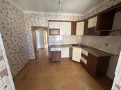Продается 3-комн. вторичка 70 м², пос. Локбатан, photo 5 from 8
