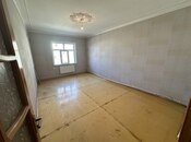 Продается 3-комн. вторичка 70 м², пос. Локбатан, photo 1 from 8