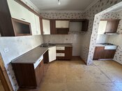 Продается 3-комн. вторичка 70 м², пос. Локбатан, photo 4 from 8