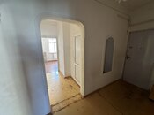 Продается 3-комн. вторичка 70 м², пос. Локбатан, photo 8 from 8