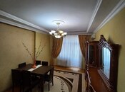 İcarəyə verilir 2 otaqlı yeni tikili 70 m², Dərnəgül m., photo 5 from 8