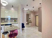 Продается 2-комн. новостройка 66 м², м. Ази Асланов, photo 7 from 8