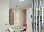 Продается 2-комн. новостройка 66 м², м. Ази Асланов, photo 6 from 8