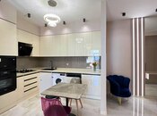 Продается 2-комн. новостройка 66 м², м. Ази Асланов, photo 4 from 8