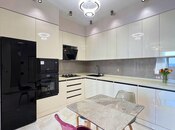 Продается 2-комн. новостройка 66 м², м. Ази Асланов, photo 5 from 8