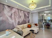 Продается 2-комн. новостройка 66 м², м. Ази Асланов, photo 2 from 8