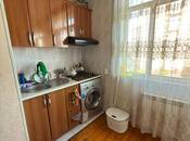 Продаётся 3-комн. вторичка 80 м², Бинагадинский р., photo 3 from 8