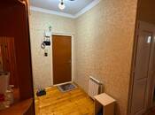 Продаётся 3-комн. вторичка 80 м², Бинагадинский р., photo 6 from 8