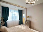 Продается 2-комн. новостройка 66 м², м. Ази Асланов, photo 8 from 8