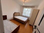 Сдаётся 2-комн. вторичка 65 м², м. Ази Асланов, photo 3 from 6