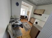 Сдаётся 2-комн. вторичка 65 м², м. Ази Асланов, photo 4 from 6