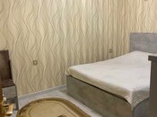 Продаётся 2-комн. новостройка 60 м², м. Мемар Аджеми, photo 4 from 8