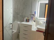 Продаётся 2-комн. новостройка 60 м², м. Мемар Аджеми, photo 6 from 8