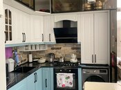 Продаётся 2-комн. новостройка 60 м², м. Мемар Аджеми, photo 2 from 8