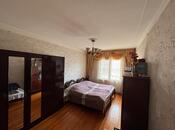 Satılır 4 otaqlı köhnə tikili 110 m², İnşaatçılar m., photo 6 from 8