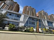 Satılır 2 otaqlı yeni tikili 83 m², Lökbatan q., photo 1 from 5