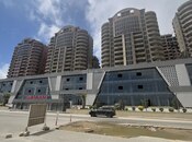 Satılır 2 otaqlı yeni tikili 83 m², Lökbatan q., photo 2 from 5