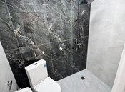 Satılır 2 otaqlı yeni tikili 45 m², photo 3 from 6