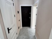 Satılır 2 otaqlı yeni tikili 45 m², photo 4 from 6