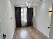 Satılır 2 otaqlı yeni tikili 45 m², photo 2 from 6