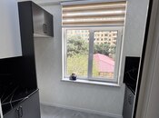Satılır 2 otaqlı yeni tikili 45 m², photo 6 from 6