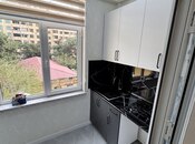 Satılır 2 otaqlı yeni tikili 45 m², photo 5 from 6