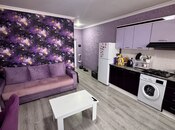 Продается 1-комн. новостройка 27 м², Абшеронcкий  р., photo 1 from 4
