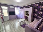 Продается 1-комн. новостройка 27 м², Абшеронcкий  р., photo 3 from 4