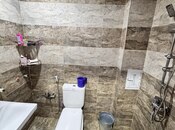 Продается 1-комн. новостройка 27 м², Абшеронcкий  р., photo 4 from 4