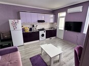 Продается 1-комн. новостройка 27 м², Абшеронcкий  р., photo 2 from 4