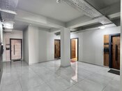 Продаётся 2-комн. новостройка 80 м², м. Мемар Аджеми, photo 7 from 8