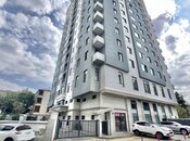 Продаётся 2-комн. новостройка 80 м², м. Мемар Аджеми, photo 2 from 8