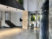 Продаётся 2-комн. новостройка 80 м², м. Мемар Аджеми, photo 6 from 8