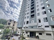 Продаётся 2-комн. новостройка 80 м², м. Мемар Аджеми, photo 5 from 8