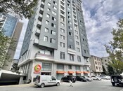 Продаётся 2-комн. новостройка 80 м², м. Мемар Аджеми, photo 1 from 8