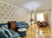 Продаётся 2-комн. новостройка 80 м², м. Мемар Аджеми, photo 8 from 8