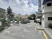 Продаётся 2-комн. новостройка 80 м², м. Мемар Аджеми, photo 3 from 8