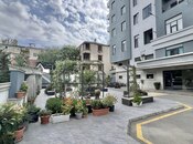 Продаётся 2-комн. новостройка 80 м², м. Мемар Аджеми, photo 4 from 8