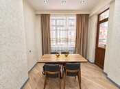 İcarəyə verilir 3 otaqlı yeni tikili 110 m², Gənclik m., photo 2 from 8