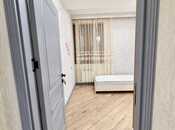 İcarəyə verilir 3 otaqlı yeni tikili 110 m², Gənclik m., photo 8 from 8