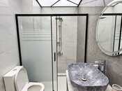 İcarəyə verilir 3 otaqlı yeni tikili 110 m², Gənclik m., photo 7 from 8