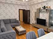Сдается 2-комн. новостройка 85 м², пос. Локбатан, photo 2 from 8