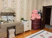 Сдается 2-комн. новостройка 85 м², пос. Локбатан, photo 5 from 8