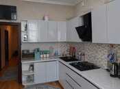 Сдается 2-комн. новостройка 85 м², пос. Локбатан, photo 8 from 8