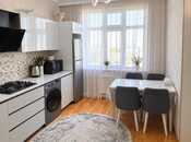 Сдается 2-комн. новостройка 85 м², пос. Локбатан, photo 7 from 8