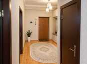 Сдается 2-комн. новостройка 85 м², пос. Локбатан, photo 6 from 8