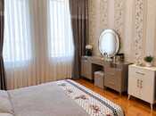 Сдается 2-комн. новостройка 85 м², пос. Локбатан, photo 4 from 8
