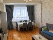 Сдается 2-комн. новостройка 85 м², пос. Локбатан, photo 1 from 8
